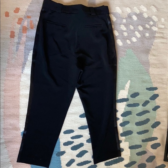 Pants - Picture 2 of 3